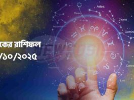 Discover Your Lucky Days With Bangla Rashifal