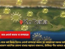 Don’t Miss This Calcutta Weather In October Guide