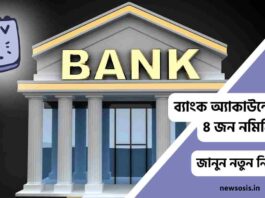 Find out Bank Nominee Rules You Must Know in 2025