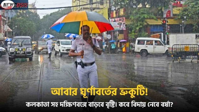 Find the West Bengal Weather Report
