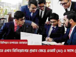 Game Changer for the Technology Sector in India