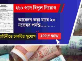 Naval ship repair yard recruitment 2025 Apply now