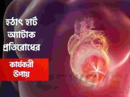 Reasons of Silent Heart Attack Everyone Must Know