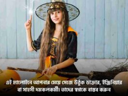 Top Inspirational Halloween Costumes For Girls