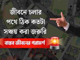 Discover Power of Emergency Fund Calculator India