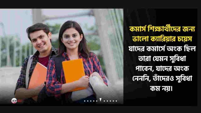 Find courses after 12th commerce with high salary