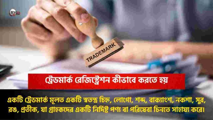 Trademark Registration in Kolkata for New Business