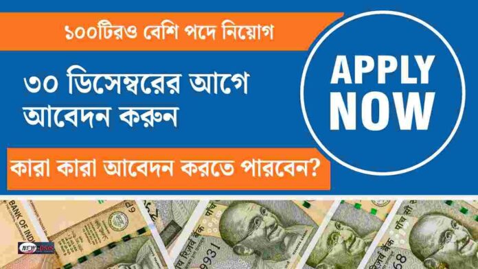Apply online now for MPPSC Recruitment 2025