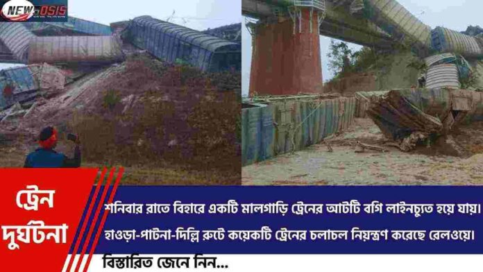 Find List of Cancelled Trains_ on Delhi Howrah Route