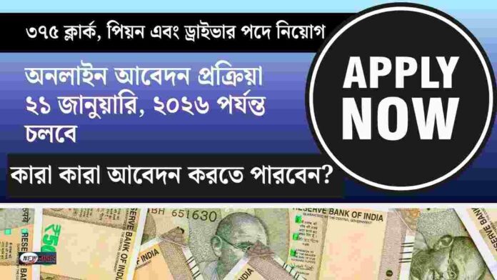 Latur District Central Cooperative Bank Jobs