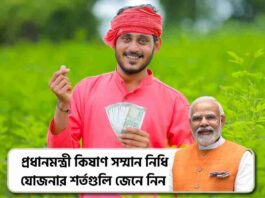 PM Kisan Yojana Benefits_ for Both Husband and Wife