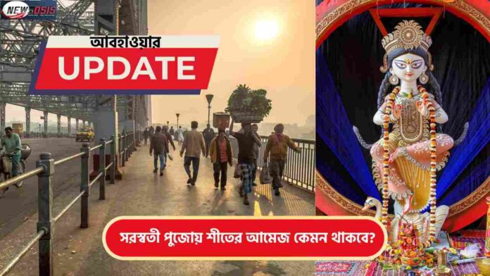 Check out the West Bengal Weather