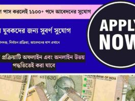Jalandhar Municipal Corporation recruitment 2026