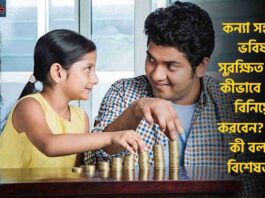 SIP Monthly Income Plan for Daughter Education